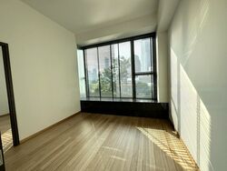The Metz (D9), Condominium #591328321